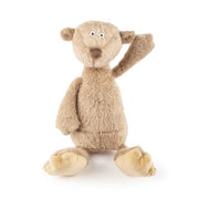 Sigikid - Sigikid Beasts - Cuddle Bear Ach Good - Large