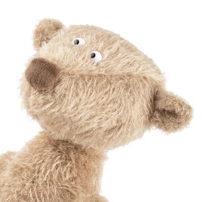 Sigikid - Sigikid Beasts - Cuddle Bear Ach Good - Large