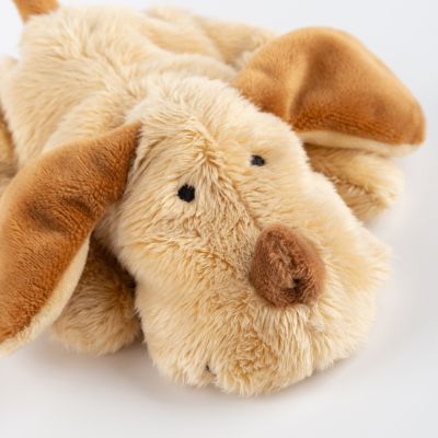 Sigikid - Mini Plush - Dog