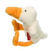 Sigikid - Mini Plush - Duck
