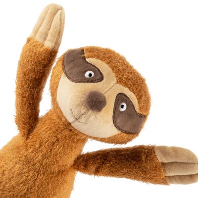 Sigikid - Sigikid Beasts - Sloth Ach Good - Large