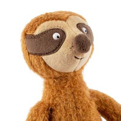 Sigikid - Sigikid Beasts - Sloth Ach Good - Midi