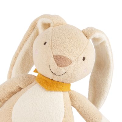 Sigikid - Cuddly toy - Rabbit