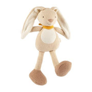 Sigikid - Cuddly toy - Rabbit