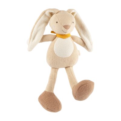 Sigikid - Cuddly toy - Rabbit