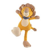 Sigikid - Cuddly toy - Lion