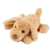 Sigikid - Plush toy - Dog - Beige