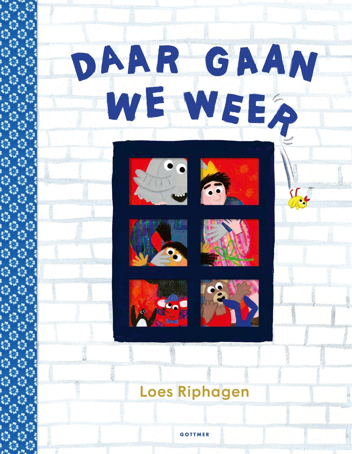 Coco kan het! - Prentenboek
