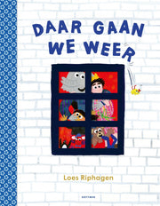 Coco kan het! - Prentenboek