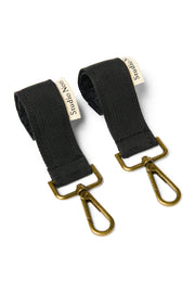 Pearls & Swines Studio Noos - SN Stroller Straps - Pearls & Swines