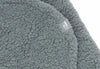 Jollein Jollein - Wrap Blanket Bunny - Sea Green - Pearls & Swines