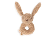 Jollein Jollein - Rattle Bunny - Riverside - Pearls & Swines