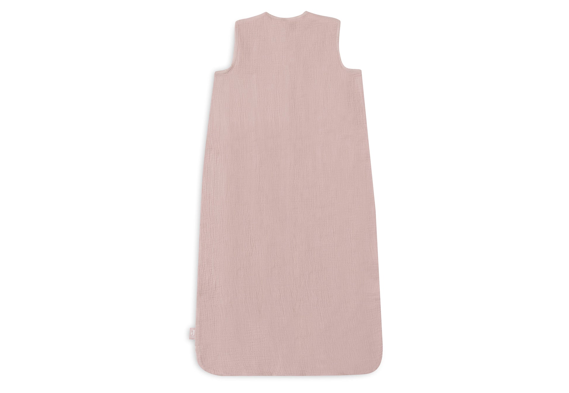 Jollein Jollein - Baby Sleeping Bag Muslin - Wild Rose - Pearls & Swines