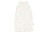 Jollein Jollein - Sleeping Bag - Lovely Birds - Pearls & Swines