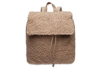 Jollein Jollein - Backpack - Boucle Biscuit - Pearls & Swines