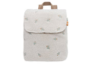 Jollein Jollein - Backpack Teddy - Lovely - Pearls & Swines