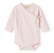 MarMar Copenhagen MarMar Copenhagen - Belita Modal Newborn - Rosa - Pearls & Swines