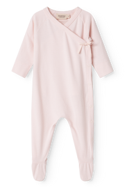 MarMar Copenhagen MarMar Copenhagen - Rubetta Modal Newborn - Rosa - Pearls & Swines