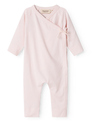 MarMar Copenhagen MarMar Copenhagen - Rula Modal Newborn - Rosa - Pearls & Swines