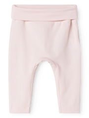 MarMar Copenhagen MarMar Copenhagen - Piva Modal Newborn - Rosa - Pearls & Swines