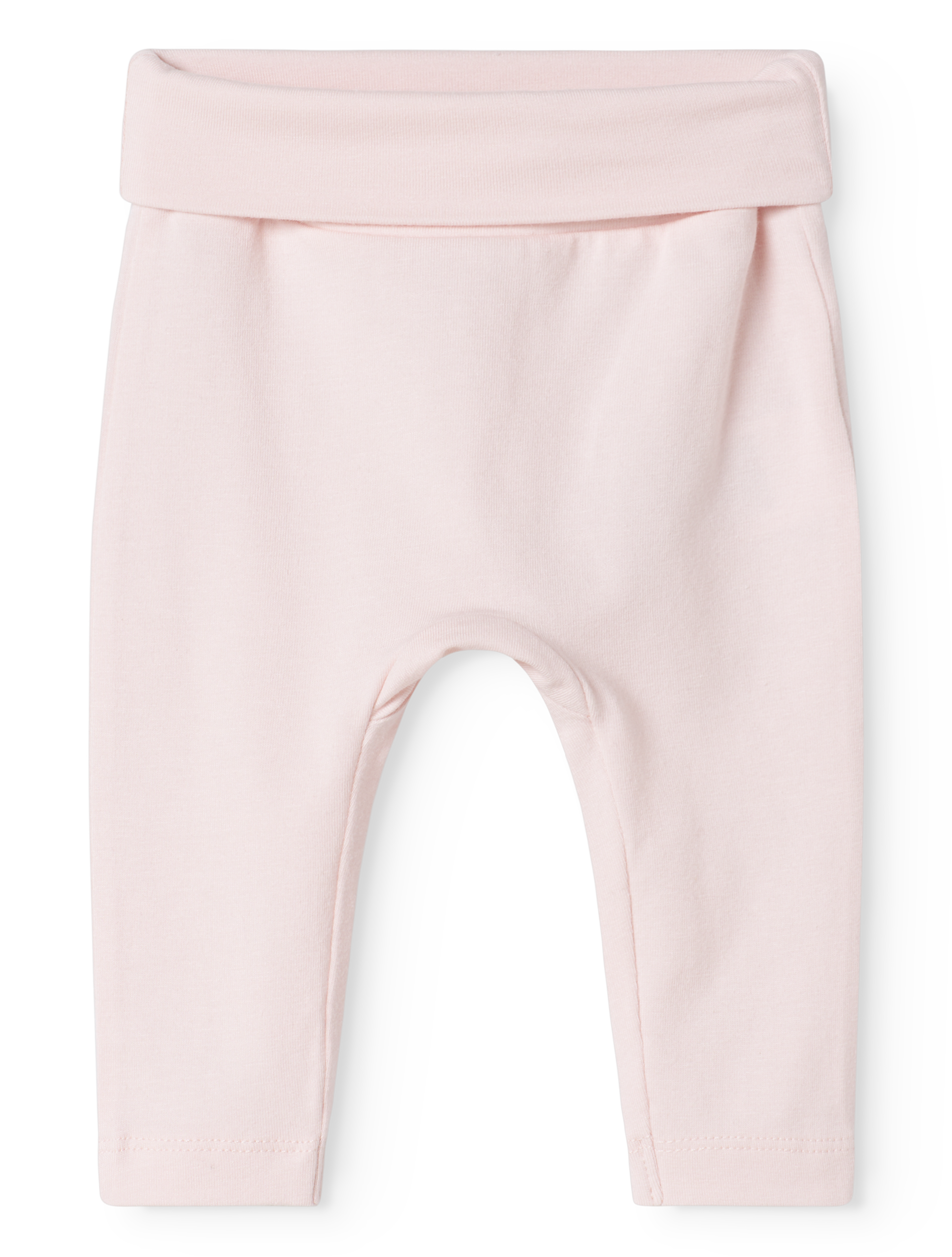 MarMar Copenhagen MarMar Copenhagen - Piva Modal Newborn - Rosa - Pearls & Swines