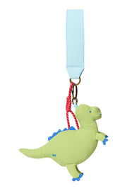 Studio Noos - Bag Charm - T-Rex