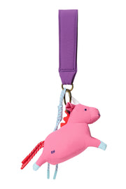 Studio Noos - Bag Charm - Unicorn