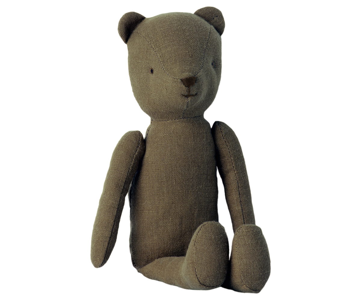 Maileg Maileg - Teddy Dad - Pearls & Swines