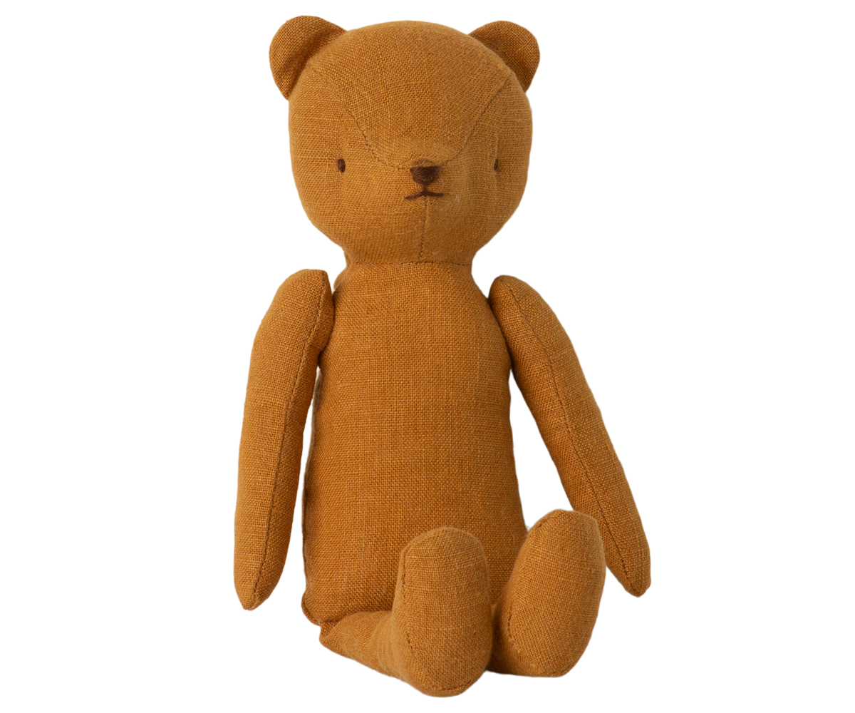 Maileg Maileg - Teddy Mum - Pearls & Swines