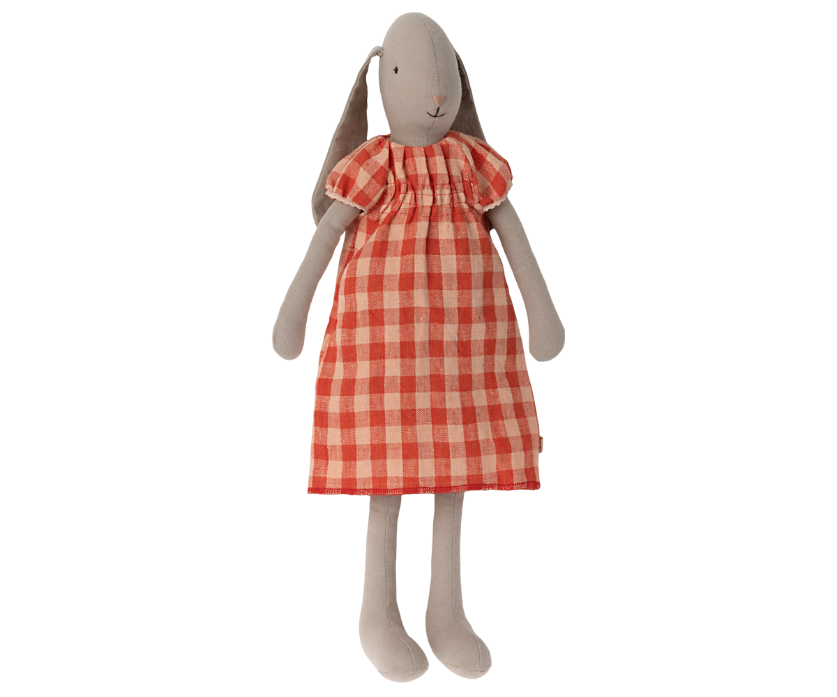 Maileg - Bunny size 3 - Dress