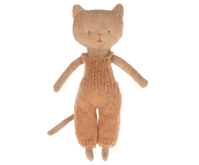 Maileg Maileg - Chatons Kitten - ginger - Pearls & Swines