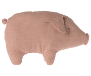 Maileg Maileg - Polly pork - small - Pearls & Swines