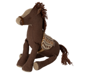 Maileg - Pony - small