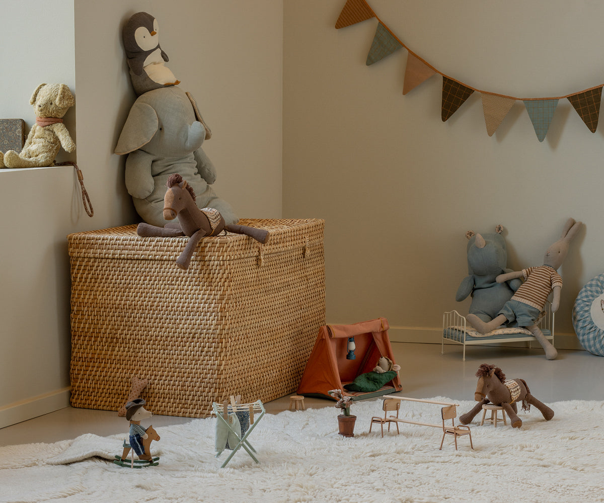 Maileg - Pony - small