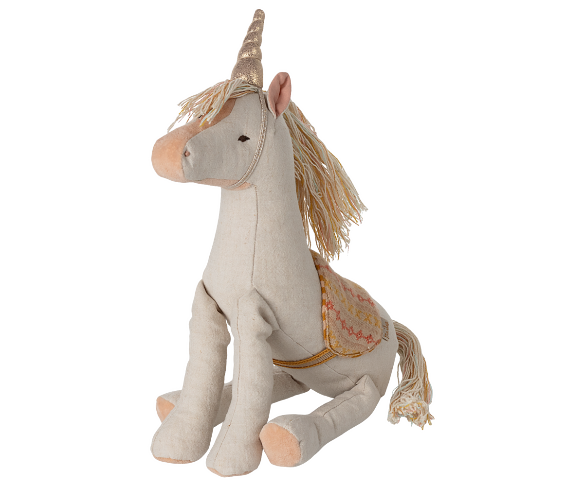 Maileg - Unicorn - medium