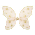 Mimi en Lula - New Starry night wings  - Pink
