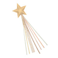 Mimi en Lula - wand - Sparkly