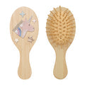 Mimi en Lula - Hair brush - Unicorn