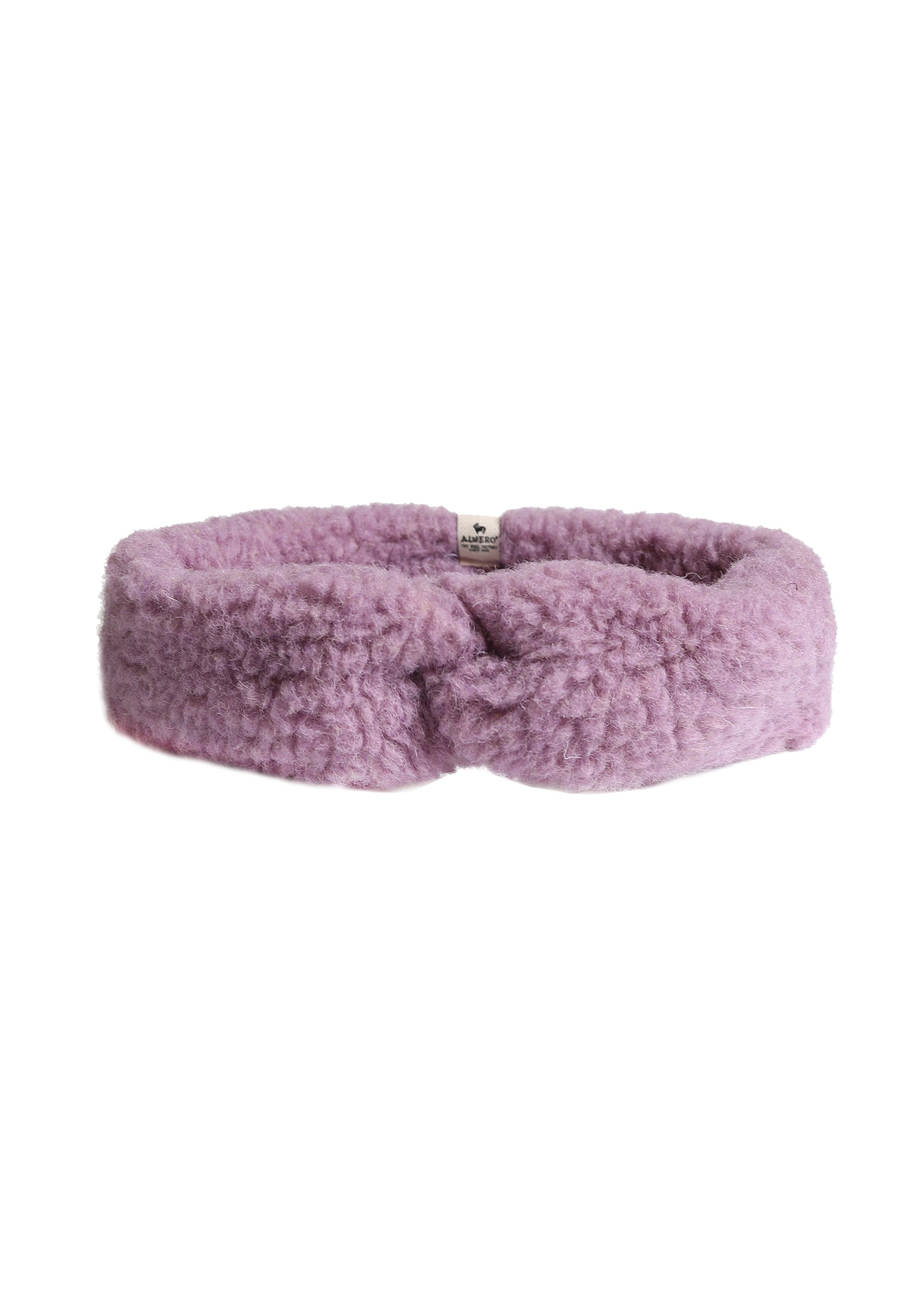Alwero Alwero - Hairband Coni - Lilly - Pearls & Swines