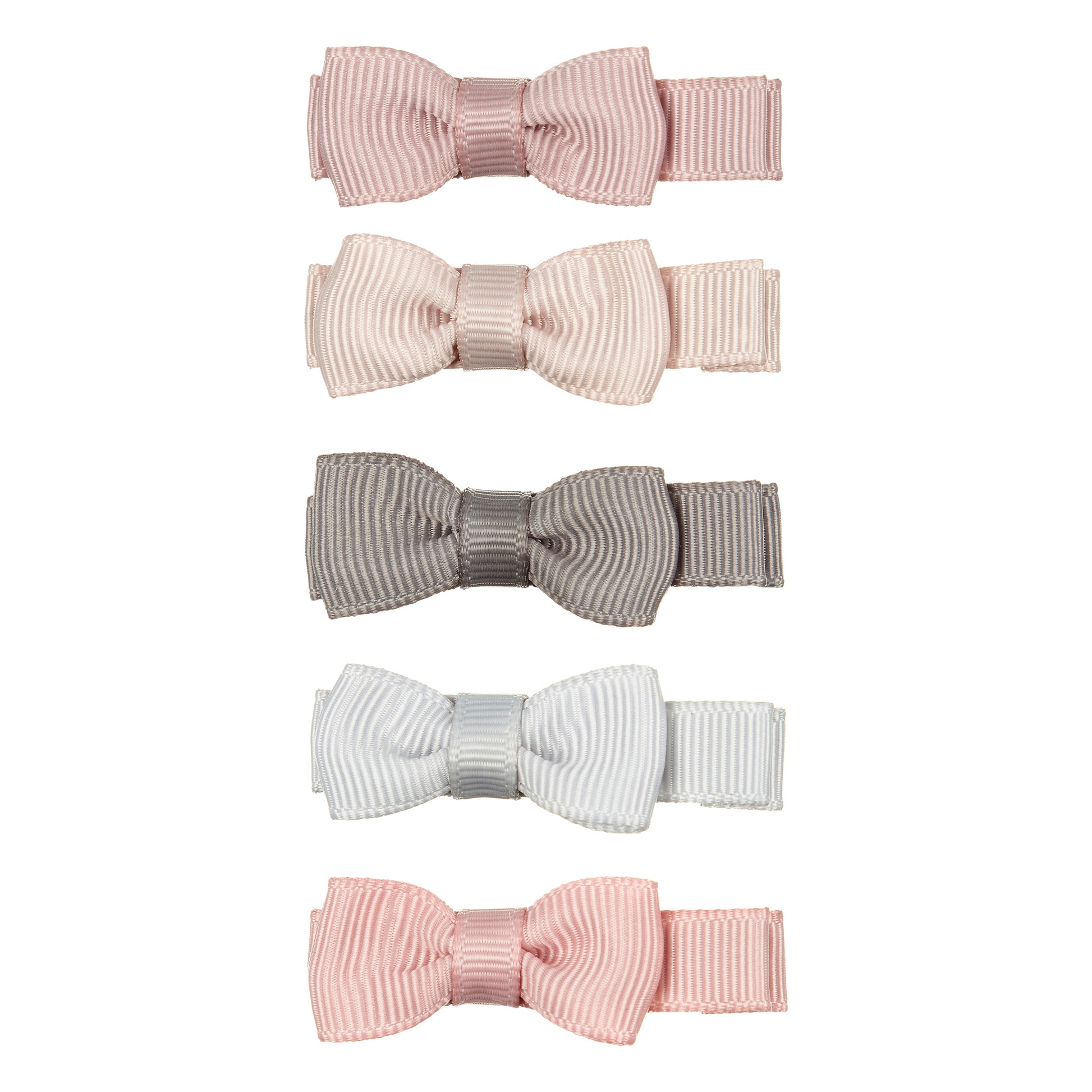 Mimi & Lula Mimi en Lula - clips - Martha bow salon - Pearls & Swines