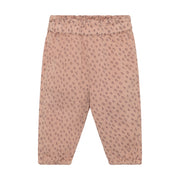 Enfant - Sweatbroek - Citadel