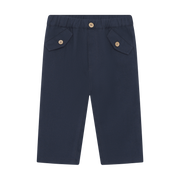 Enfant - Sweatbroek - Citadel
