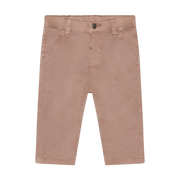 Enfant - Sweatbroek - Citadel
