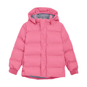 Enfant Enfant - Jacket Quilt Solid - Confetti - Pearls & Swines