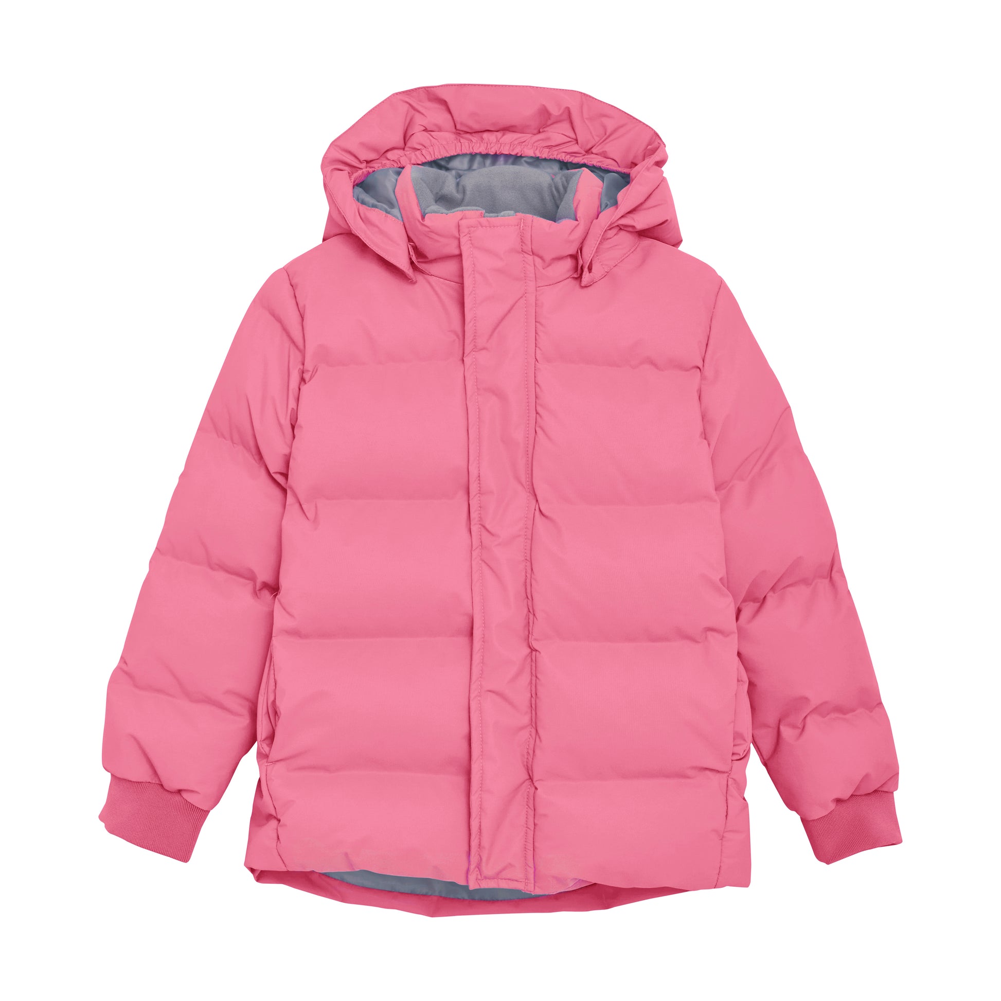 Enfant Enfant - Jacket Quilt Solid - Confetti - Pearls & Swines