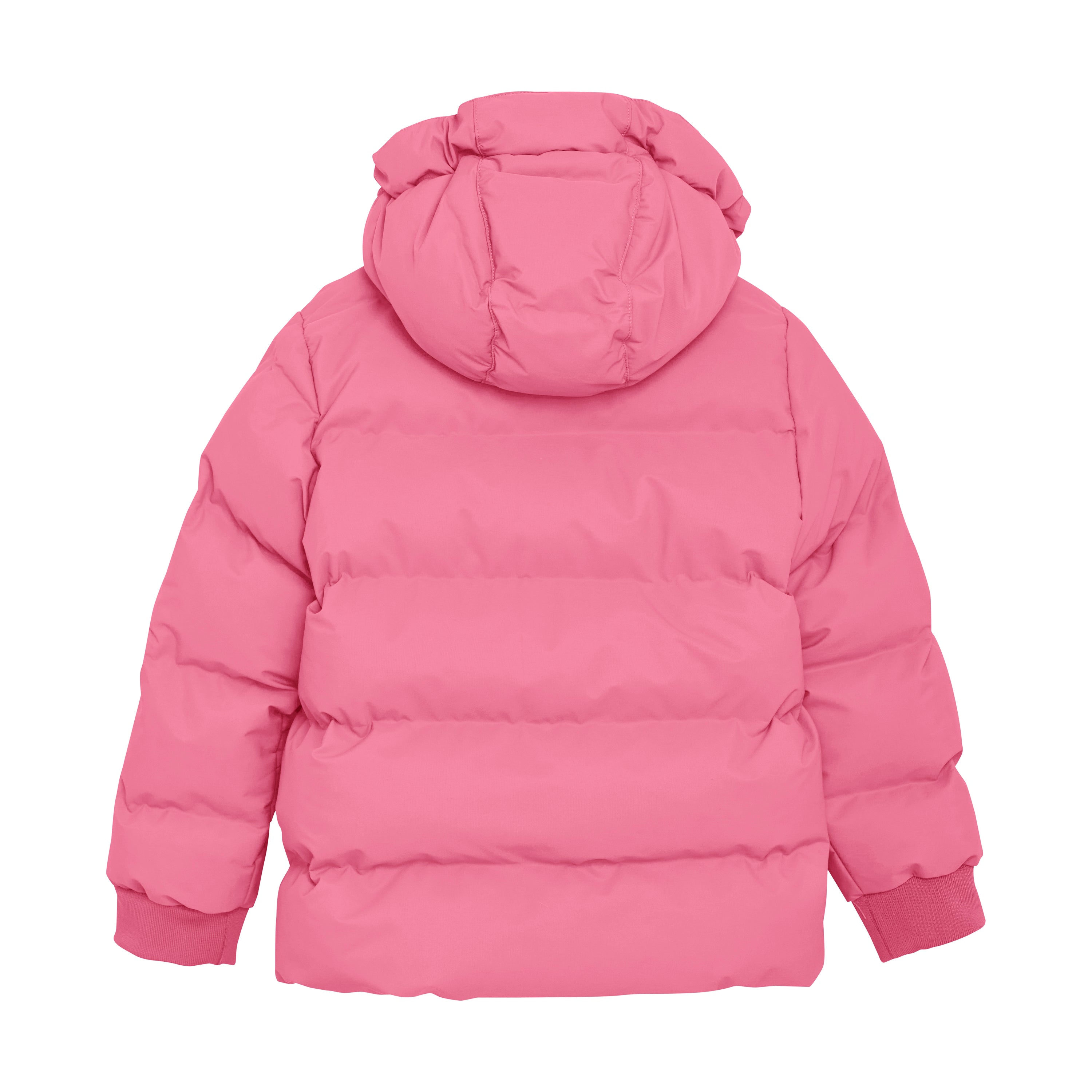 Enfant Enfant - Jacket Quilt Solid - Confetti - Pearls & Swines