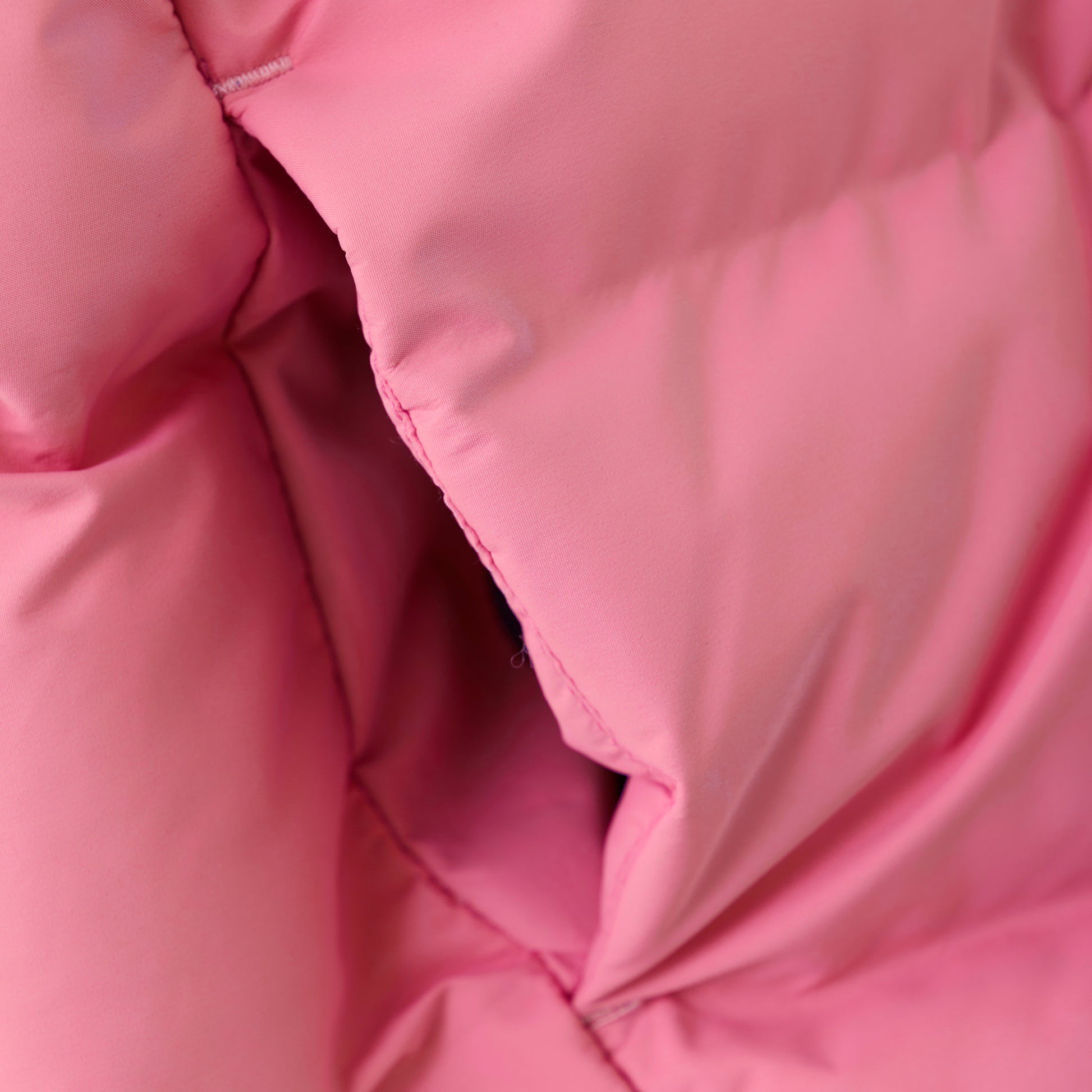 Enfant Enfant - Jacket Quilt Solid - Confetti - Pearls & Swines