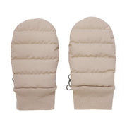 Enfant Enfant - Mittens - Funghi - Pearls & Swines