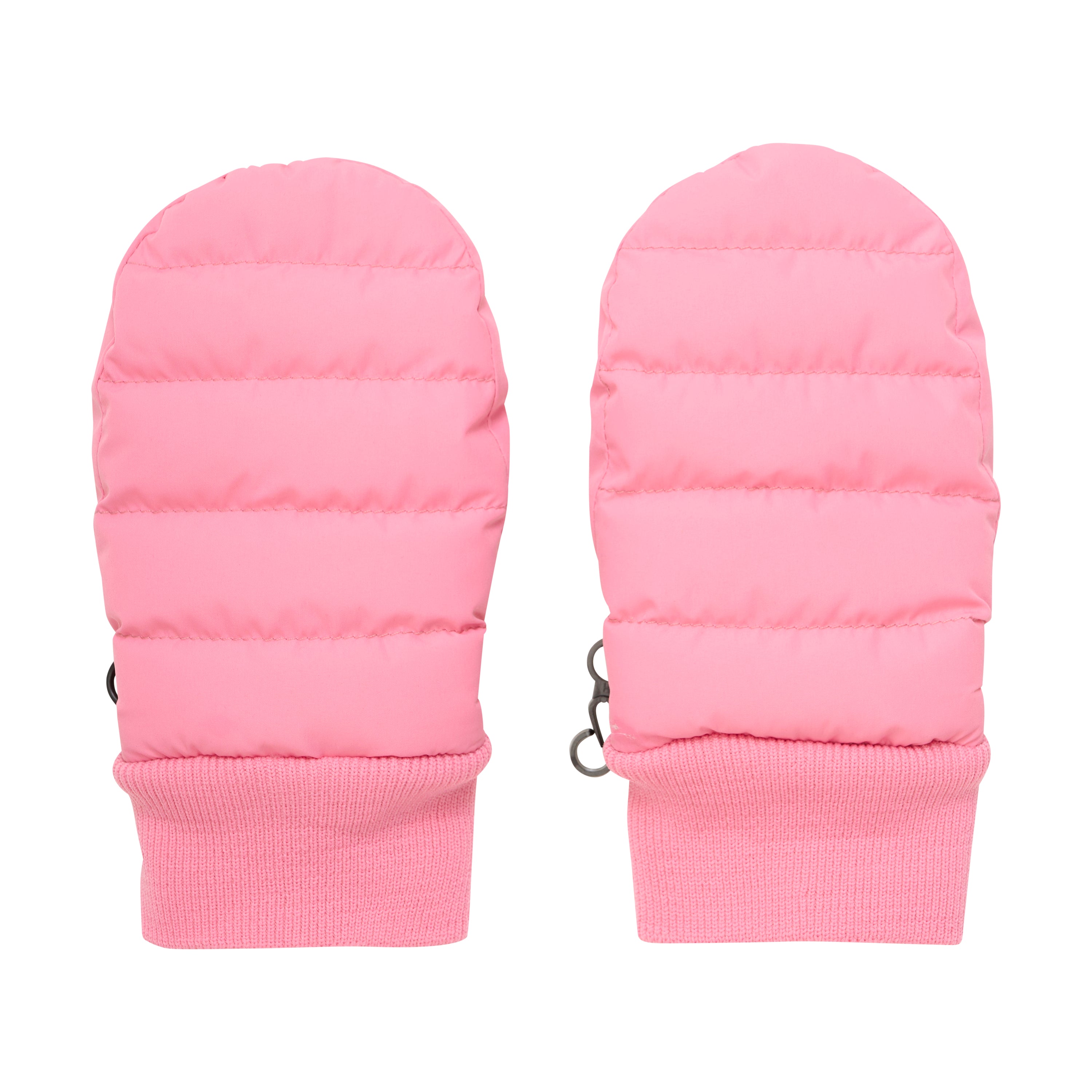 Enfant Enfant - Mittens - Confetti - Pearls & Swines