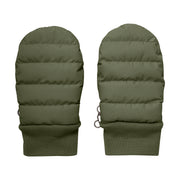 Enfant Enfant - Mittens - Kambaba - Pearls & Swines